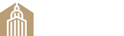 Prolak BiH