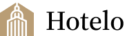 Prolak BiH